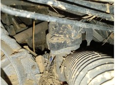 Recambio de cremallera direccion para mercedes-benz clase b sports tourer (w246, w242) b 180 cdi / d (246.212) referencia OEM IA