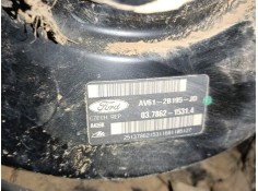 Recambio de servofreno para ford c-max ii (dxa/cb7, dxa/ceu) 1.6 tdci referencia OEM IAM   