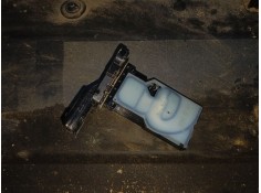 CAUDALIMETRO H8201680522 