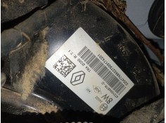 SERVOFRENO 472105487R 