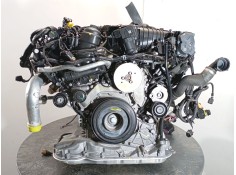 MOTOR COMPLETO CRTD M1-A1-12