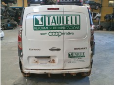 renault kangoo express (fw0/1_) del año 2019 2