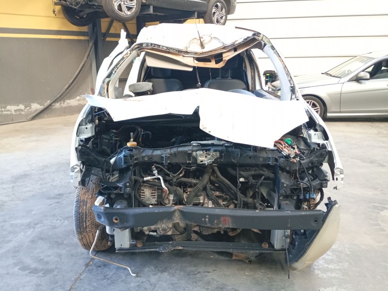 renault kangoo express (fw0/1_) del año 2019