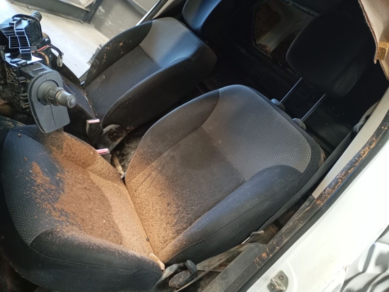 renault kangoo express (fw0/1_) del año 2019