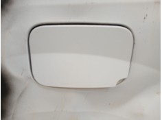 TAPA EXTERIOR COMBUSTIBLE 