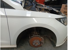 Recambio de aleta delantera derecha para seat ibiza v (kj1, kjg) 1.0 mpi referencia OEM IAM   