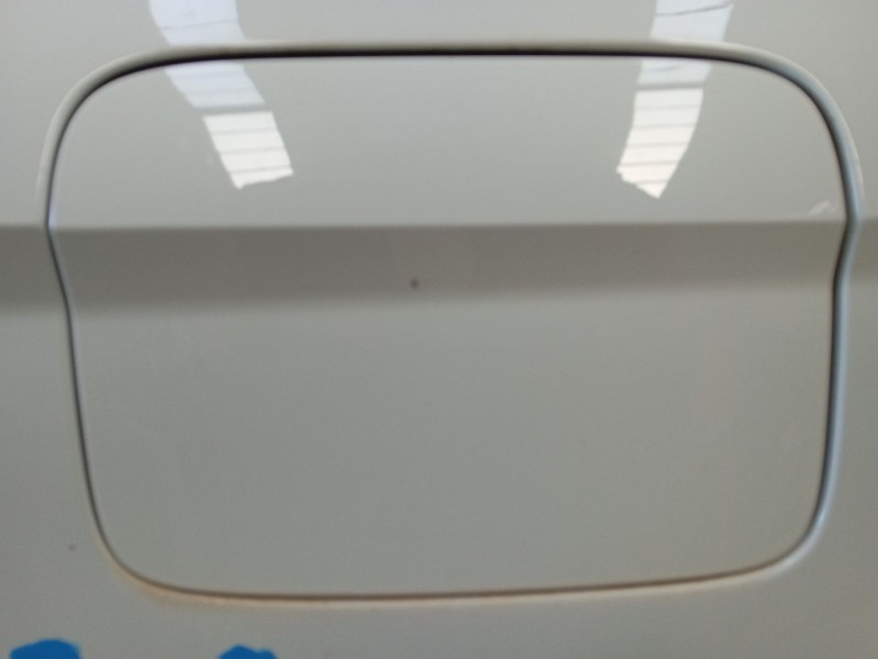 Recambio de tapa exterior combustible para seat ibiza v (kj1, kjg) 1.0 mpi referencia OEM IAM   