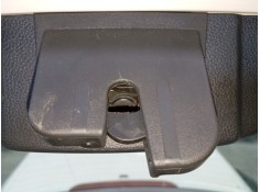 Recambio de cerradura maletero / porton para seat ibiza v (kj1, kjg) 1.0 mpi referencia OEM IAM   