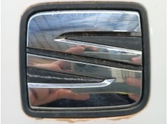 Recambio de maneta exterior porton para seat ibiza v (kj1, kjg) 1.0 mpi referencia OEM IAM   
