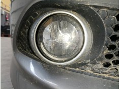 FARO ANTINIEBLA DERECHO 