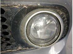 FARO ANTINIEBLA IZQUIERDO 