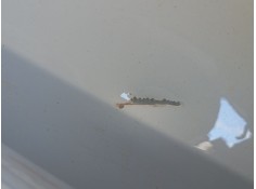 Recambio de porton trasero para seat ibiza v (kj1, kjg) 1.0 mpi referencia OEM IAM    2