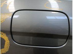 TAPA EXTERIOR COMBUSTIBLE 