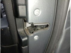 CERRADURA PUERTA DELANTERA DERECHA 