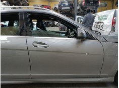 PUERTA DELANTERA DERECHA 