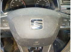 AIRBAG DELANTERO IZQUIERDO 