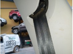 CINTURON SEGURIDAD DELANTERO IZQUIERDO 