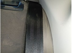 CINTURON SEGURIDAD TRASERO IZQUIERDO 