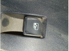 Recambio de mando elevalunas trasero derecho para seat ibiza v (kj1, kjg) 1.0 mpi referencia OEM IAM   