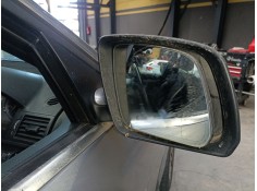 RETROVISOR DERECHO ELECTRICO 