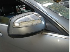 RETROVISOR DERECHO ELECTRICO 
