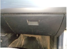 Recambio de guantera para seat ibiza v (kj1, kjg) 1.0 mpi referencia OEM IAM   