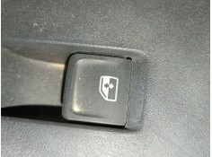 Recambio de mando elevalunas delantero derecho para seat ibiza v (kj1, kjg) 1.0 mpi referencia OEM IAM   