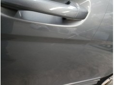 Recambio de puerta delantera izquierda para mercedes-benz clase c t-model (s204) c 200 cdi (204.207) referencia OEM IAM    2