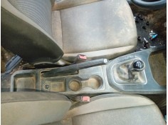 Recambio de consola central para seat ibiza v (kj1, kjg) 1.0 mpi referencia OEM IAM   