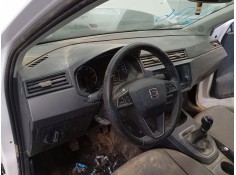 Recambio de salpicadero para seat ibiza v (kj1, kjg) 1.0 mpi referencia OEM IAM    2