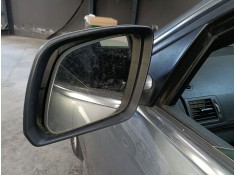 RETROVISOR IZQUIERDO ELECTRICO 