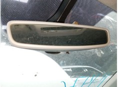 Recambio de espejo interior para seat ibiza v (kj1, kjg) 1.0 mpi referencia OEM IAM   
