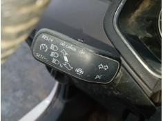 Recambio de mando intermitentes para seat ibiza v (kj1, kjg) 1.0 mpi referencia OEM IAM   