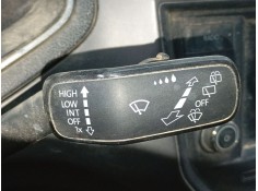 Recambio de mando limpia para seat ibiza v (kj1, kjg) 1.0 mpi referencia OEM IAM   