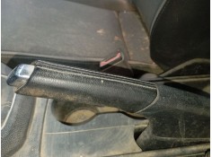 Recambio de palanca freno de mano para seat ibiza v (kj1, kjg) 1.0 mpi referencia OEM IAM   