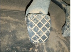 Recambio de pedal freno para seat ibiza v (kj1, kjg) 1.0 mpi referencia OEM IAM   