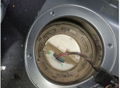 AFORADOR A2044700594 1582881 