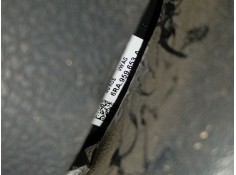 Recambio de anillo airbag para seat ibiza v (kj1, kjg) 1.0 mpi referencia OEM IAM   