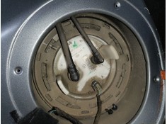 Recambio de aforador para mercedes-benz clase c t-model (s204) c 200 cdi (204.207) referencia OEM IAM   