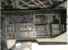 Recambio de caja reles / fusibles para seat ibiza v (kj1, kjg) 1.0 mpi referencia OEM IAM   
