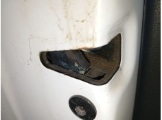 Recambio de cerradura puerta trasera izquierda para seat ibiza v (kj1, kjg) 1.0 mpi referencia OEM IAM   