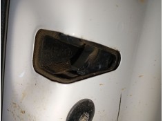 CERRADURA PUERTA DELANTERA DERECHA 