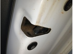 CERRADURA PUERTA TRASERA DERECHA 