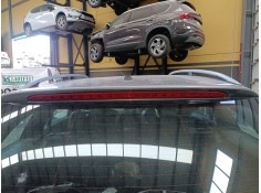 LUZ CENTRAL DE FRENO 