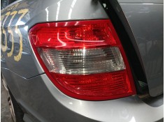 PILOTO TRASERO IZQUIERDO 