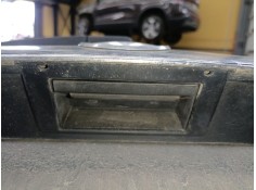 MANETA EXTERIOR PORTON 