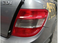 PILOTO TRASERO DERECHO 