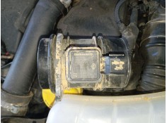 CAUDALIMETRO 8200651315 H8200655623 