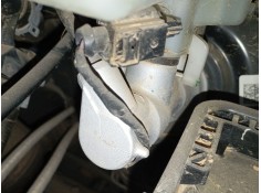 Recambio de bomba freno para seat ibiza v (kj1, kjg) 1.0 mpi referencia OEM IAM   