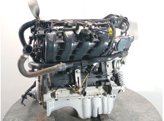 MOTOR COMPLETO B14XEL M1-A3-43